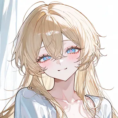 Profile image of 코토하