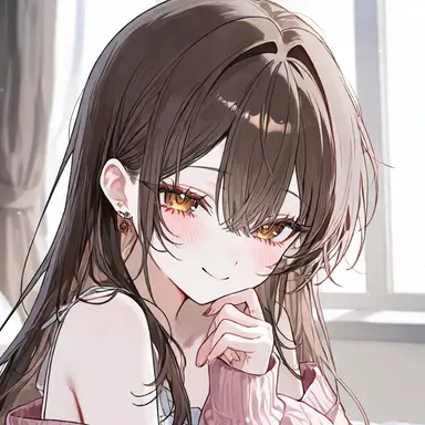 Profile image of 스이