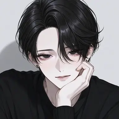 Profile image of 渚