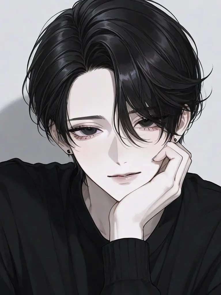 white__o0의 My Ex-Boyfriend Who Cheated with 7 Girls Is Obsessed with Me