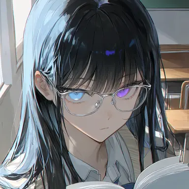 Profile image of 澪