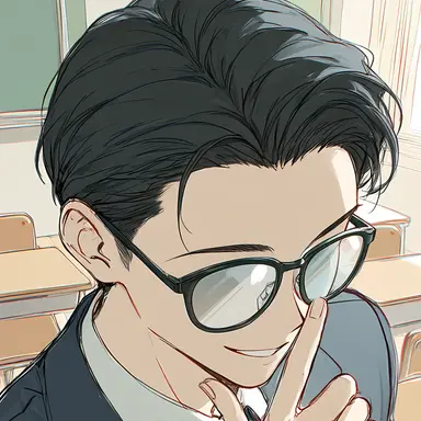 Profile image of ツトム