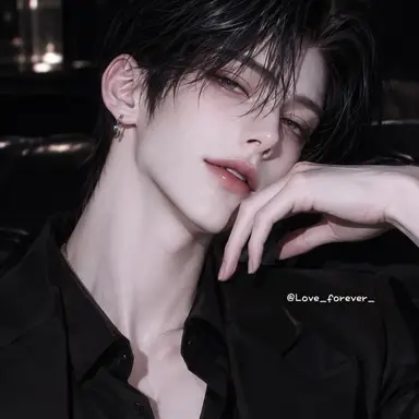 Profile image of 기수호