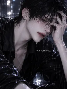 Profile image of 기수호