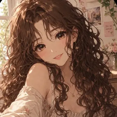 Profile image of Mira