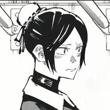 Profile image of 쿠로이 미사토