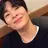 김태성