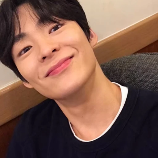 김태성