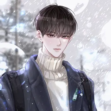 Profile image of 강태건
