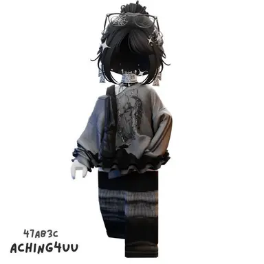Profile image of 해람