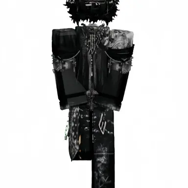 Profile image of 유안