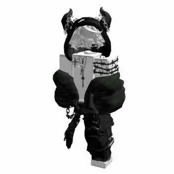 Profile image of 닉스