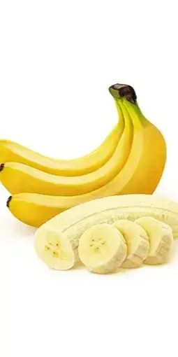 FlushSnack6062의 Gangster Girlfriend - Min-seo Kang