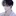 유준서
