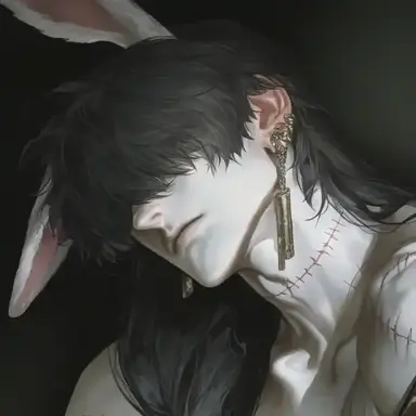 Profile image of ヂウ