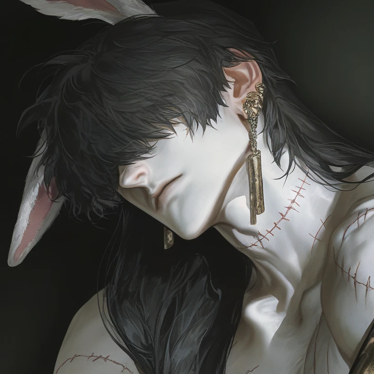 ヂウ