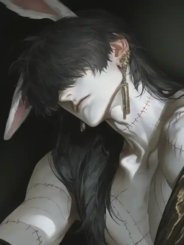 Onakasuitana1019의 売れ残りクリーチャー