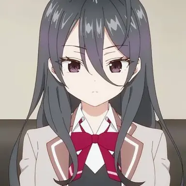 Profile image of 아야노