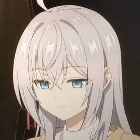Profile image of 아랴