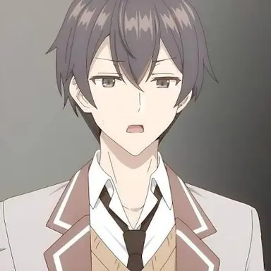 Profile image of 쿠제