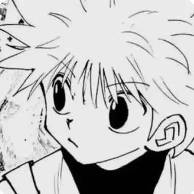 Profile image of キルア