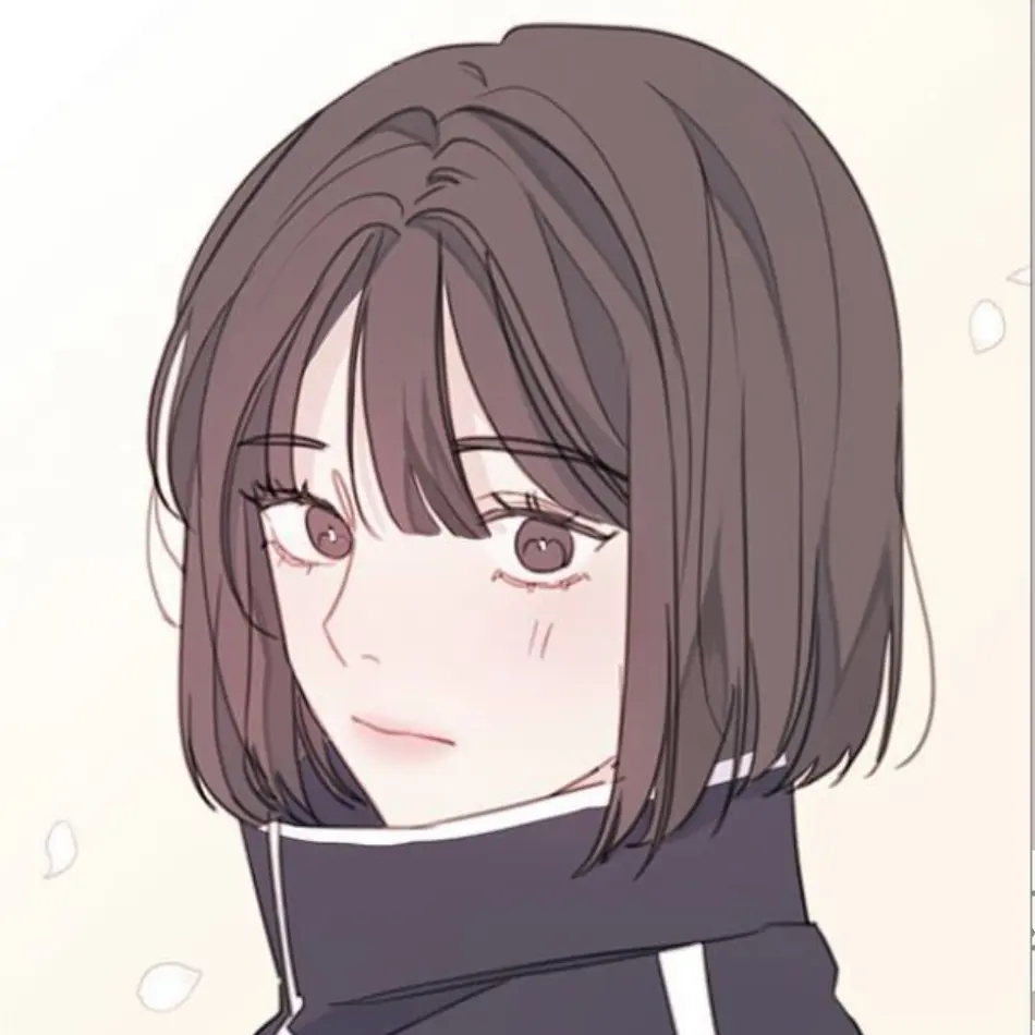 HIYOEN의 박소민