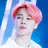박지민