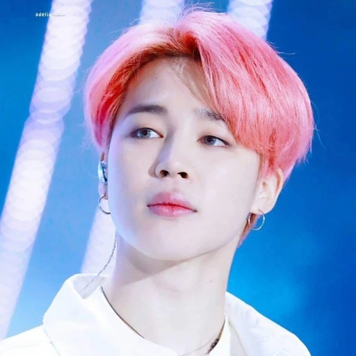 박지민