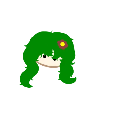 Profile image of 꾸몽