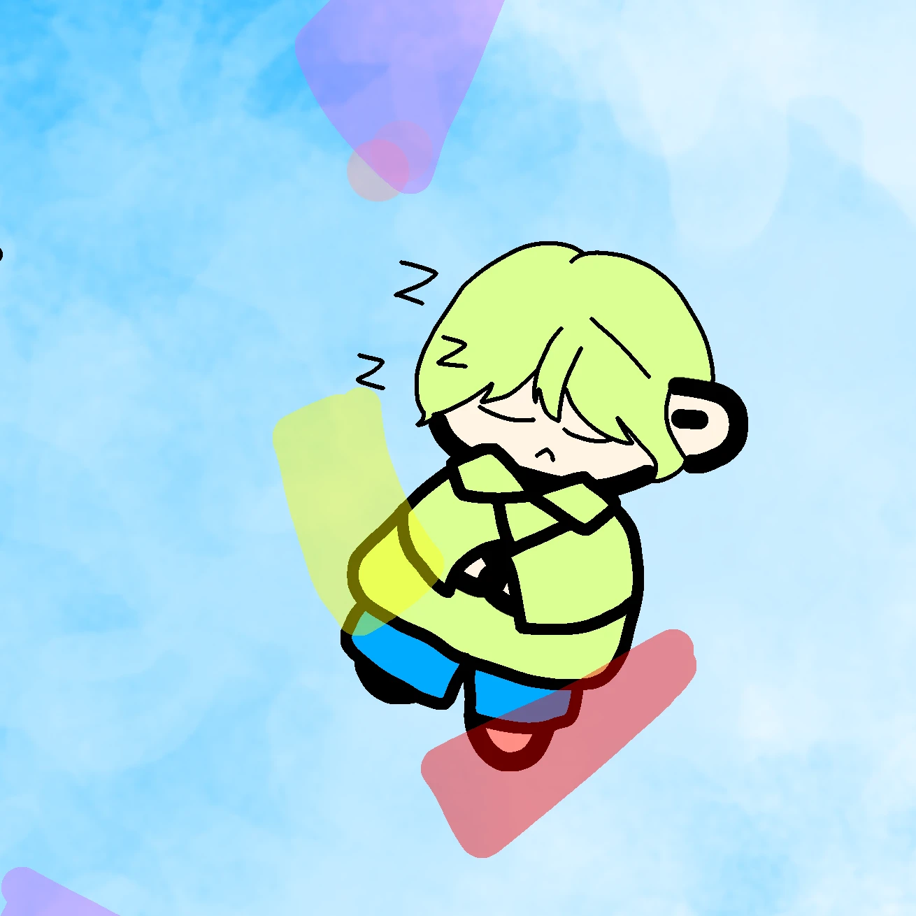 운터