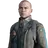 markus