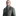 markus