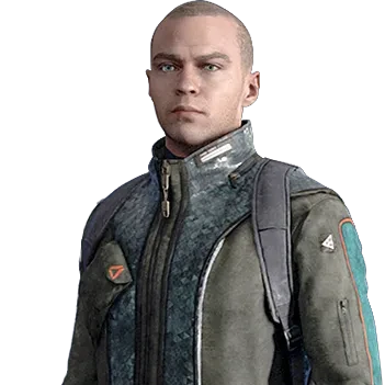 markus