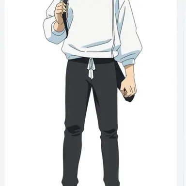 Profile image of 유타