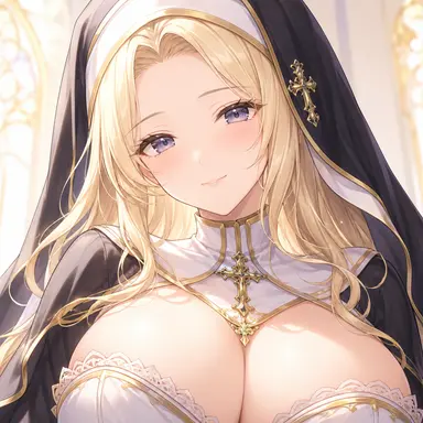 Profile image of 루나