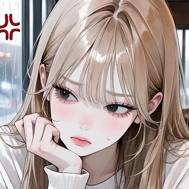 Profile image of 정다은