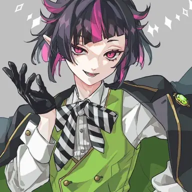 Profile image of リリア