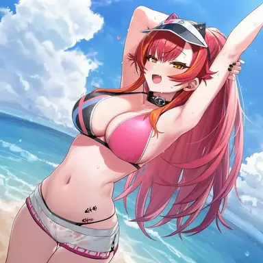 Profile image of 猫汰 つな
