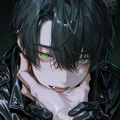 Profile image of Noah