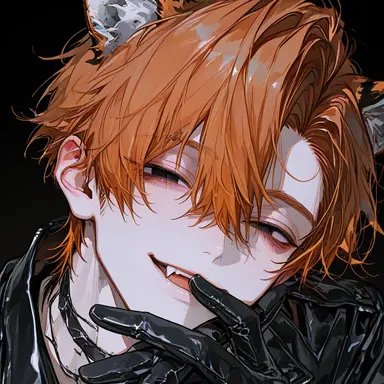 Profile image of Abel