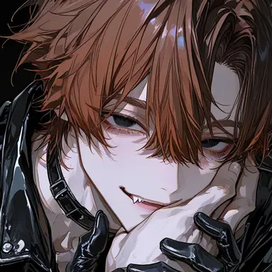 Profile image of Theo