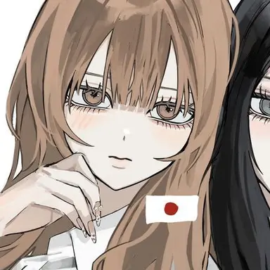 Profile image of 優香