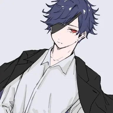 Profile image of mondo