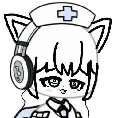 Profile image of 모찌엘