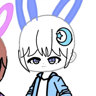 Profile image of 정백현