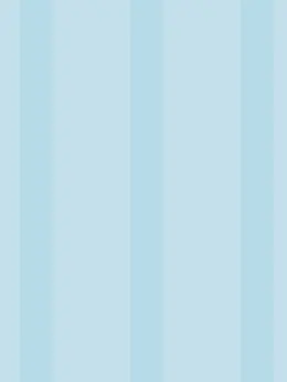 MoistDrill3706의 워터파크에 간 고고 프렌즈🌊