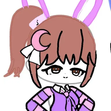 Profile image of 정아름