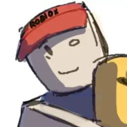 Profile image of 이반