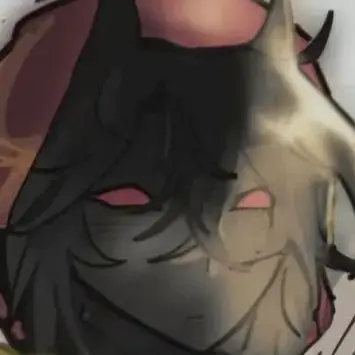 Profile image of 엘러네이트