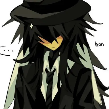 Profile image of 마피오소